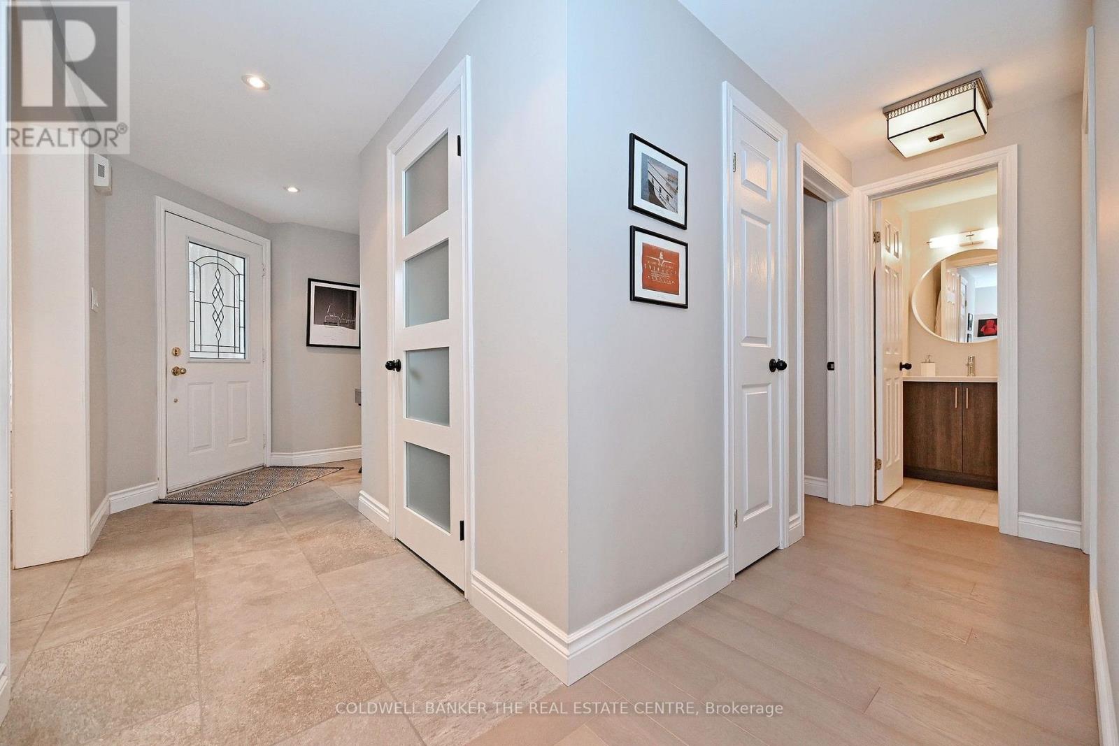 16 - 520 Silken Laumann Drive, Newmarket, Ontario  L3X 2S7 - Photo 6 - N13727716