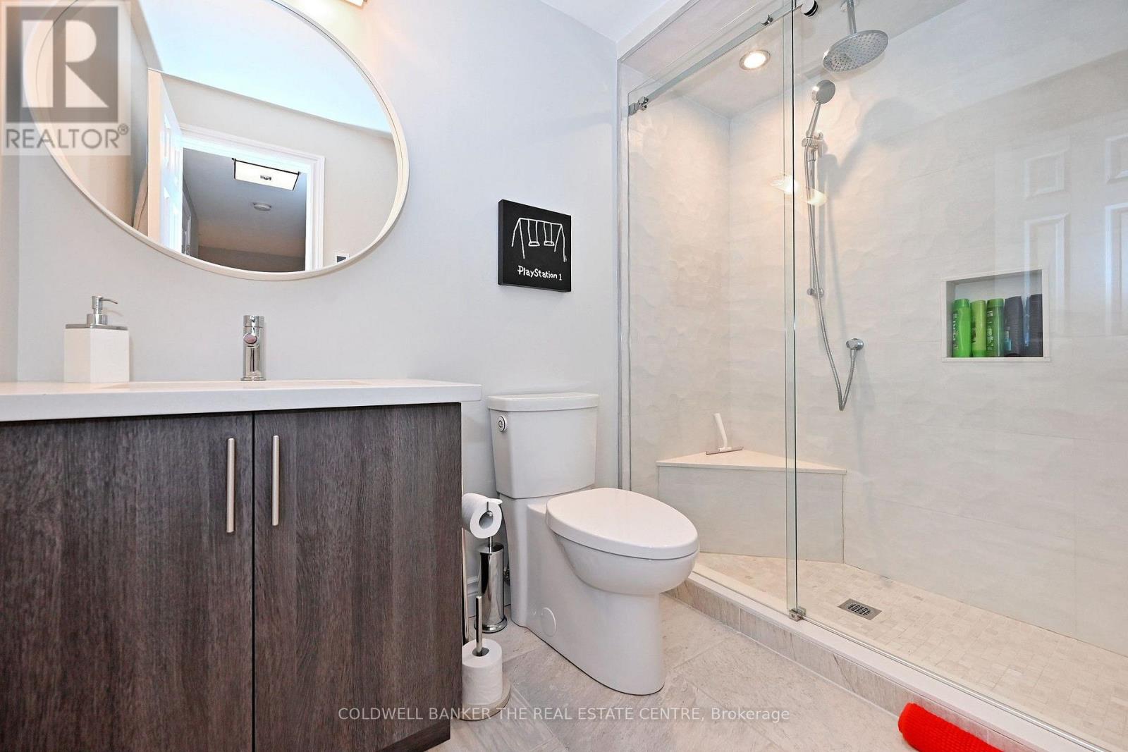 16 - 520 Silken Laumann Drive, Newmarket, Ontario  L3X 2S7 - Photo 7 - N13727716