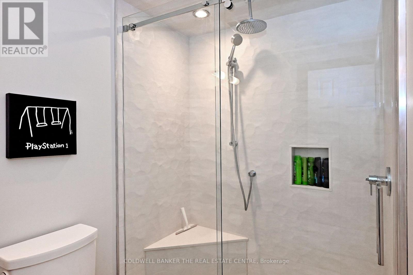 16 - 520 Silken Laumann Drive, Newmarket, Ontario  L3X 2S7 - Photo 8 - N13727716