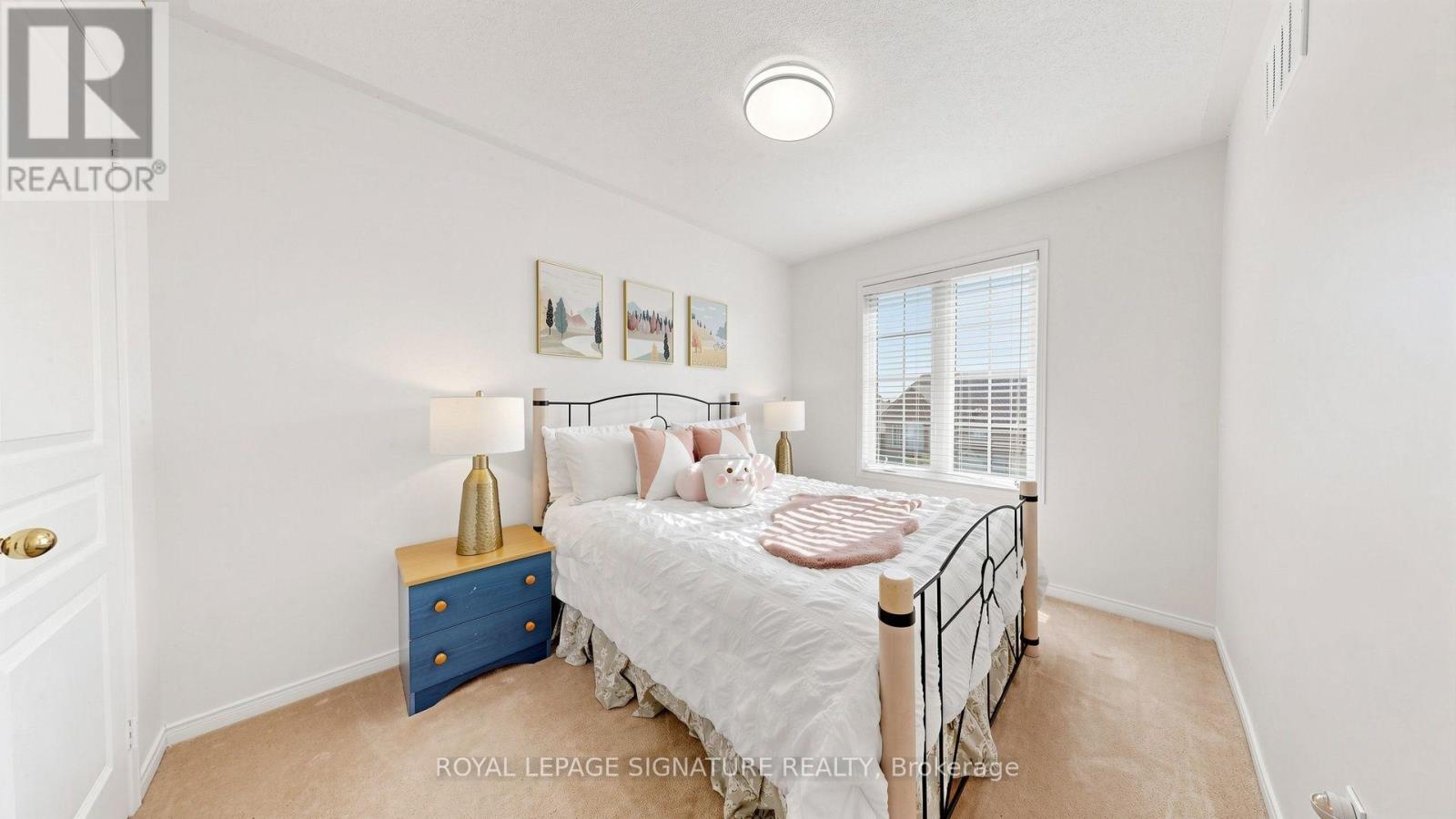 7 Rock Garden Street, Markham, Ontario L6B 0J6 - Photo 13 - N13727752