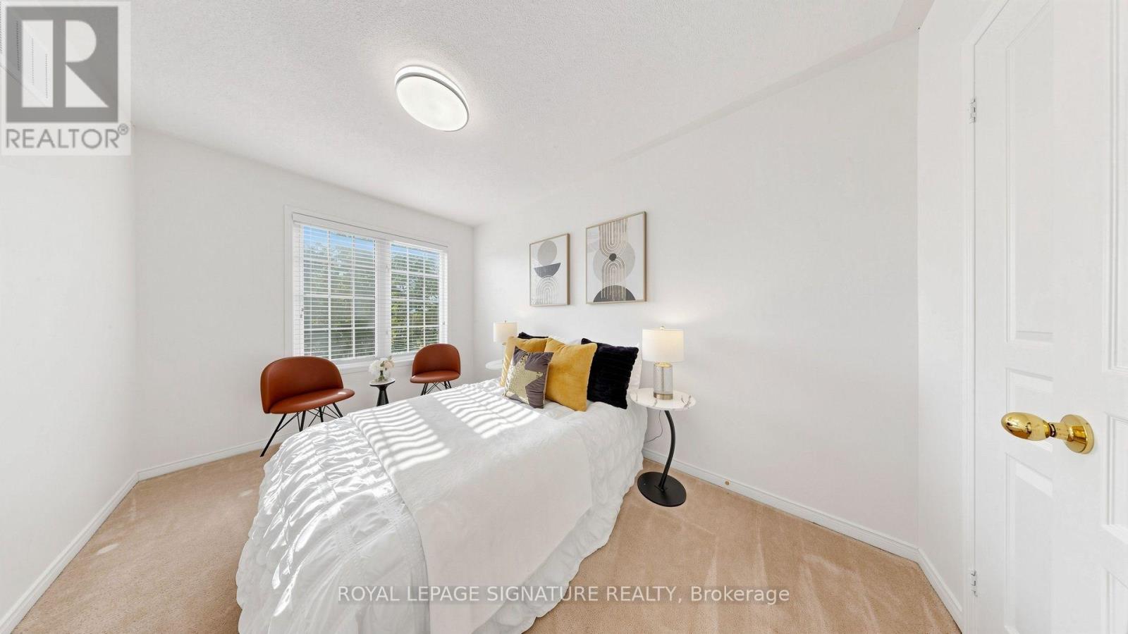 7 Rock Garden Street, Markham, Ontario L6B 0J6 - Photo 14 - N13727752