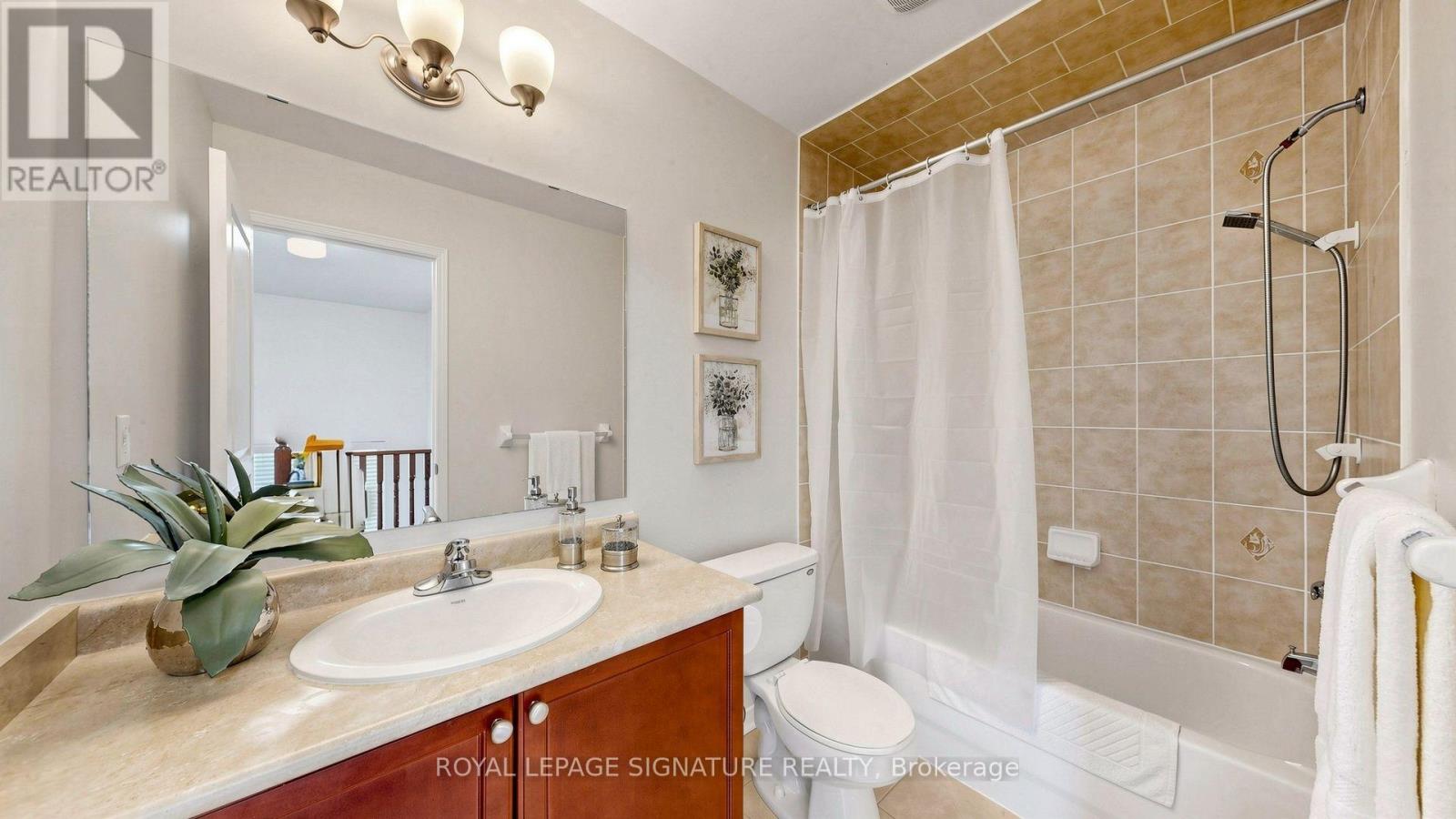7 Rock Garden Street, Markham, Ontario L6B 0J6 - Photo 15 - N13727752