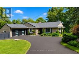 736 VICTORIA STREET, Midland, Ontario