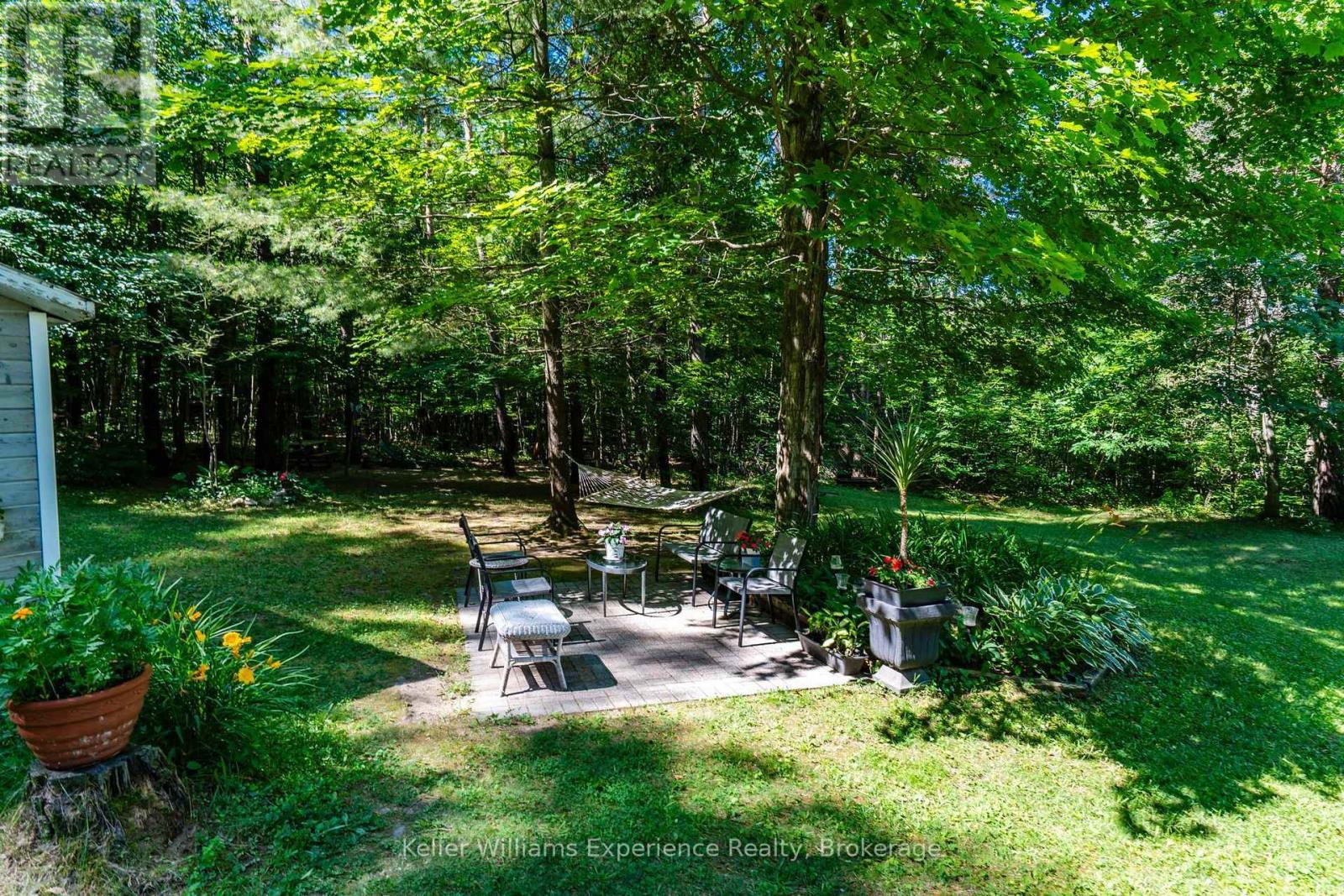 122 Poyntz Street, Penetanguishene, Ontario  L9M 1P4 - Photo 35 - S13706560