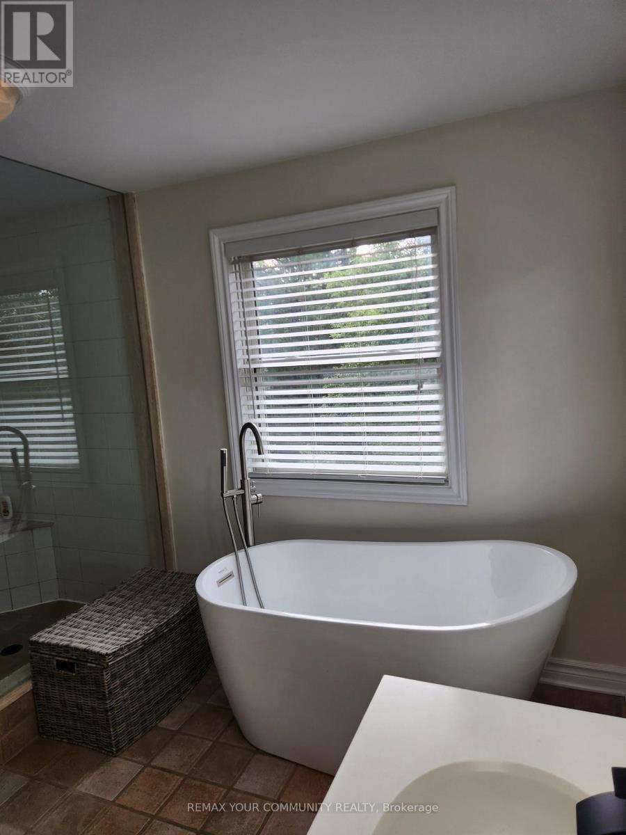 23 Cranberry Lane, Aurora, Ontario  L4G 5Y2 - Photo 22 - N13497708