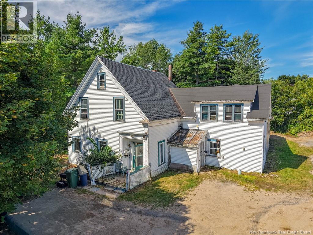 <h3>$189,900</h3><p>24 Vanhorne Court, Fredericton, New Brunswick</p>