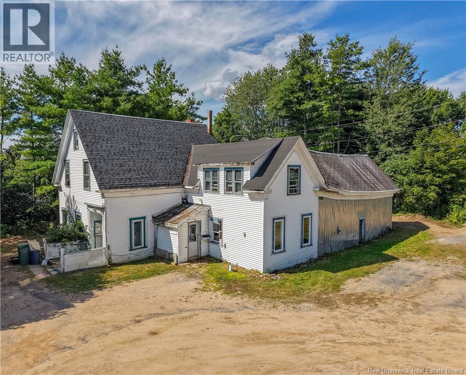 24 Vanhorne Court, Fredericton, New Brunswick  E3A 4T3 - Photo 20 - NB146700