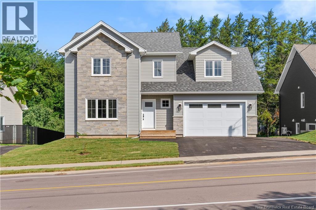 210 Breaux Bridge, Shediac, New Brunswick