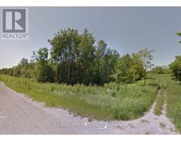 11 TIMBERLAND DRIVE, Trent Hills, Ontario