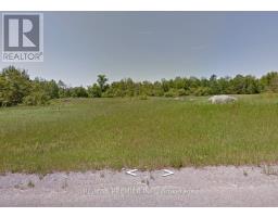 10 TIMBERLAND DRIVE, Trent Hills, Ontario