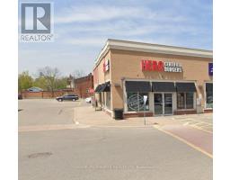 10025 HURONTARIO STREET, Brampton, Ontario