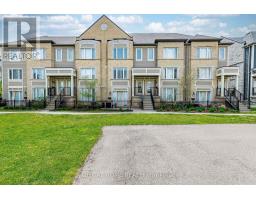 73 - 5650 WINSTON CHURCHILL BOULEVARD W, Mississauga, Ontario