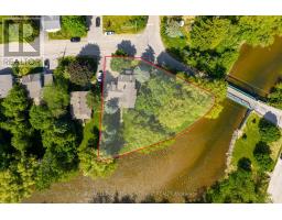 7736 CHURCHVILLE ROAD, Brampton, Ontario