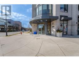106 - 1441 ELGIN STREET, Burlington, Ontario