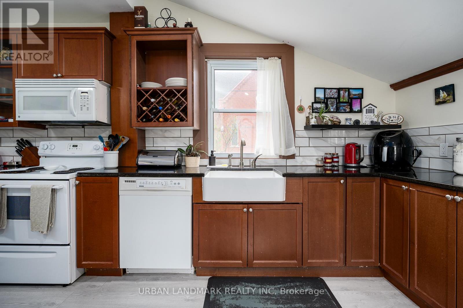 106 St Lawrence Street E, Centre Hastings, Ontario  K0K 2K0 - Photo 10 - X13158850