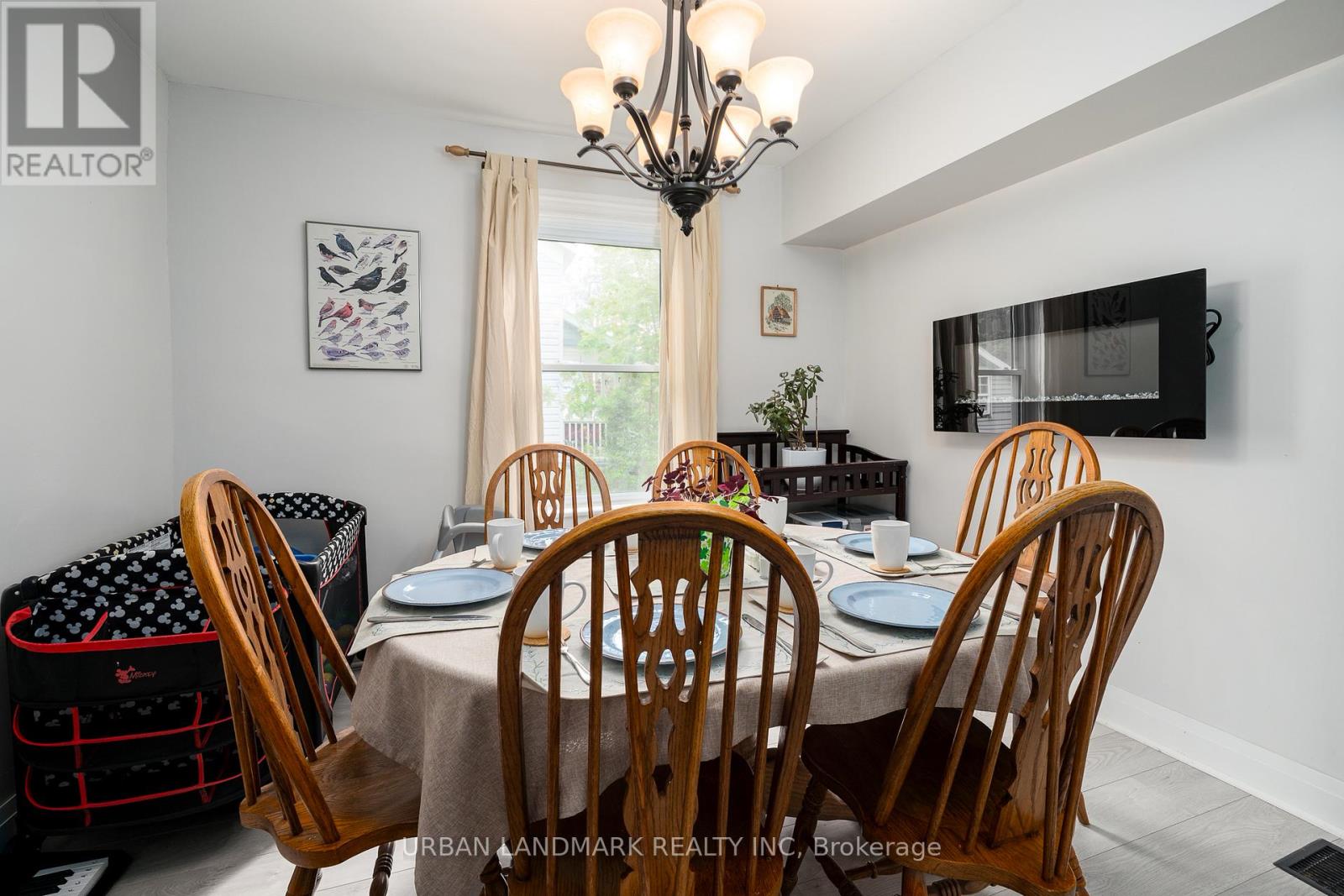 106 St Lawrence Street E, Centre Hastings, Ontario  K0K 2K0 - Photo 13 - X13158850
