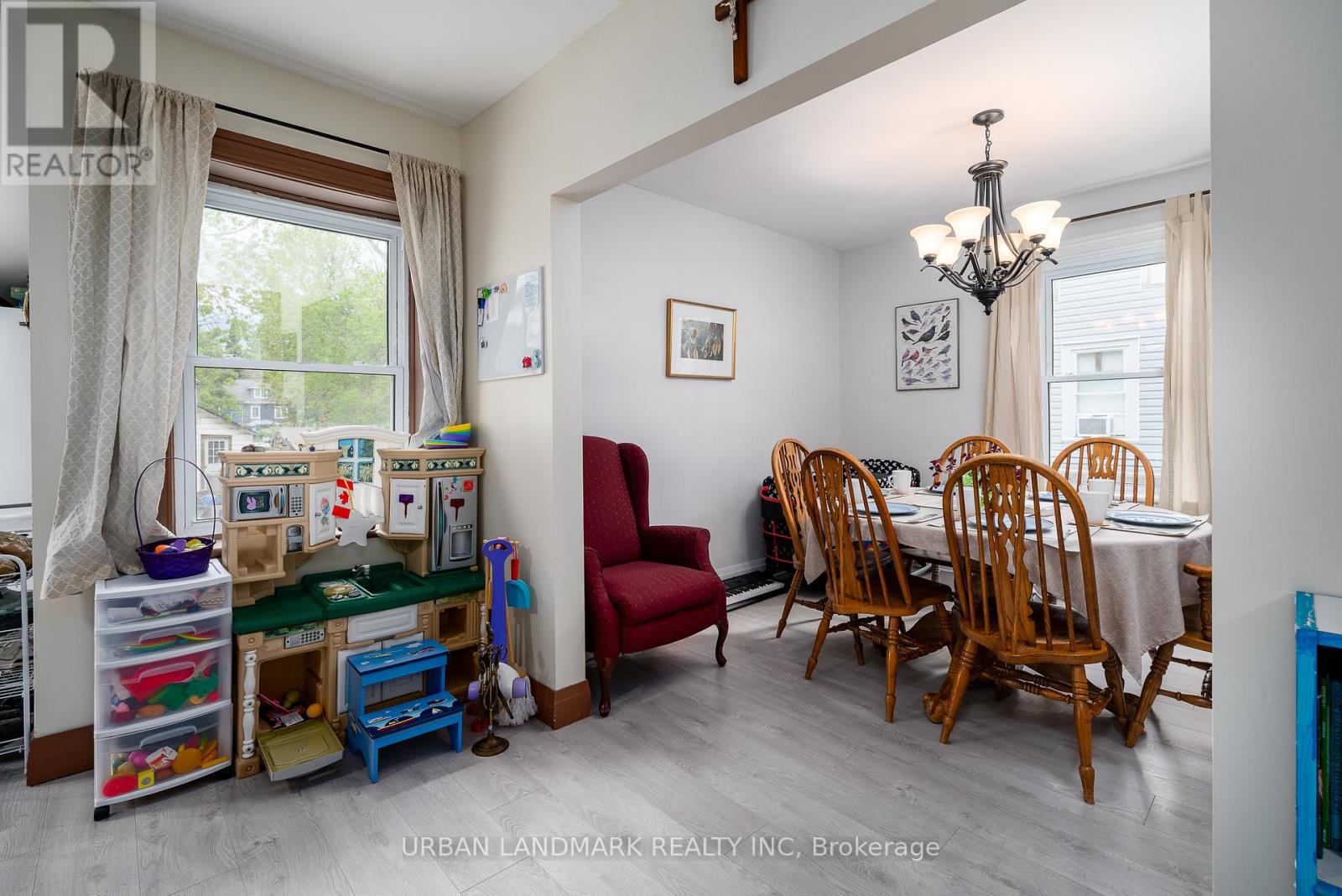 106 St Lawrence Street E, Centre Hastings, Ontario  K0K 2K0 - Photo 14 - X13158850