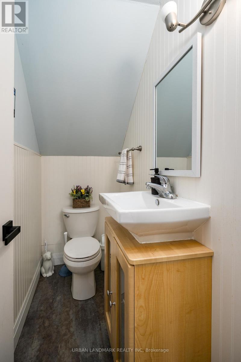 106 St Lawrence Street E, Centre Hastings, Ontario  K0K 2K0 - Photo 15 - X13158850
