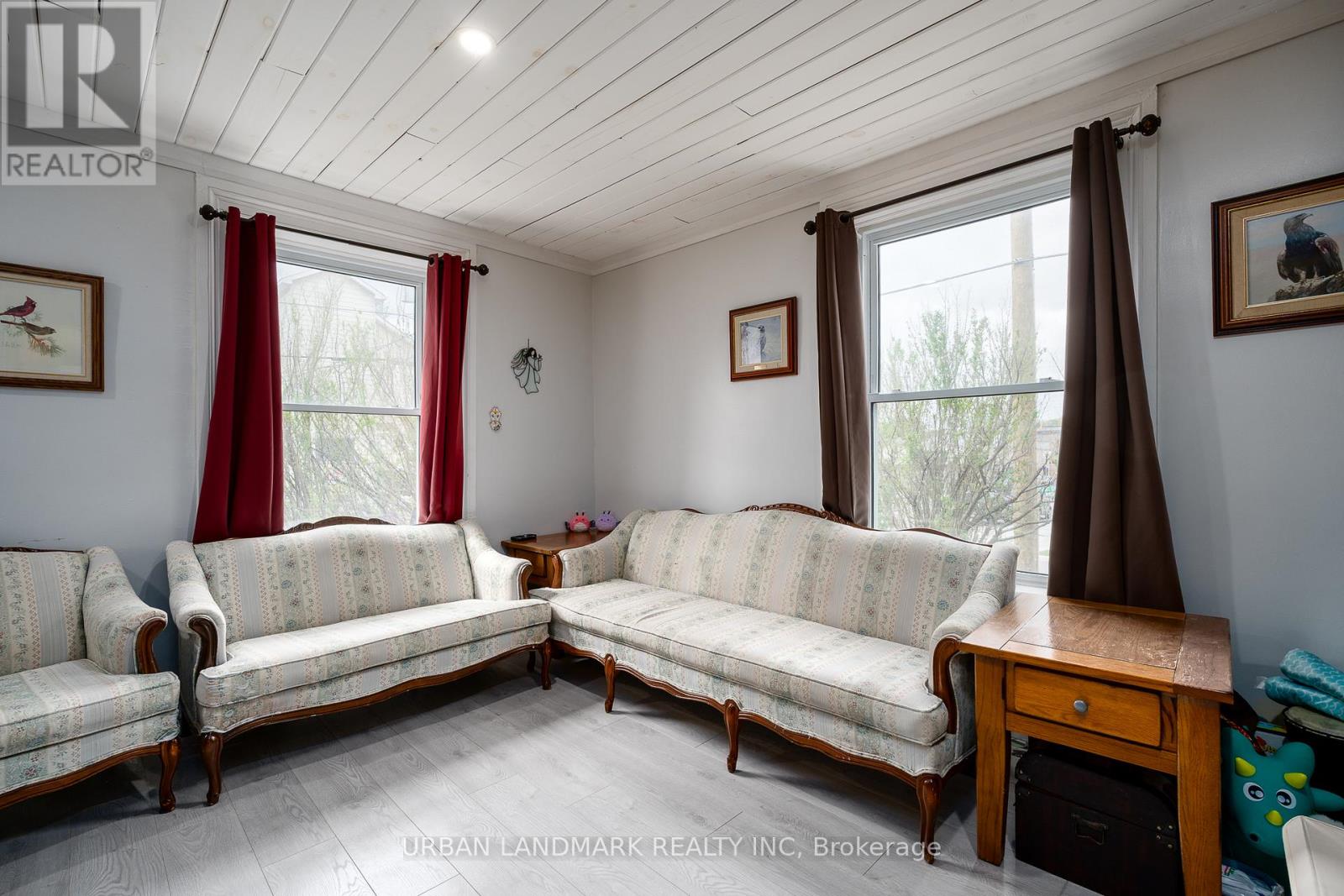 106 St Lawrence Street E, Centre Hastings, Ontario  K0K 2K0 - Photo 18 - X13158850