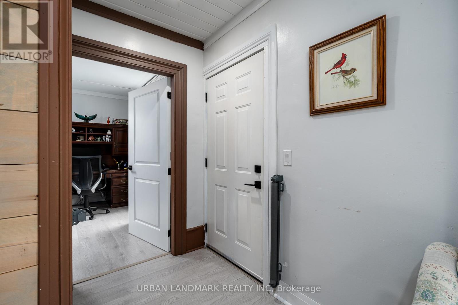 106 St Lawrence Street E, Centre Hastings, Ontario  K0K 2K0 - Photo 19 - X13158850