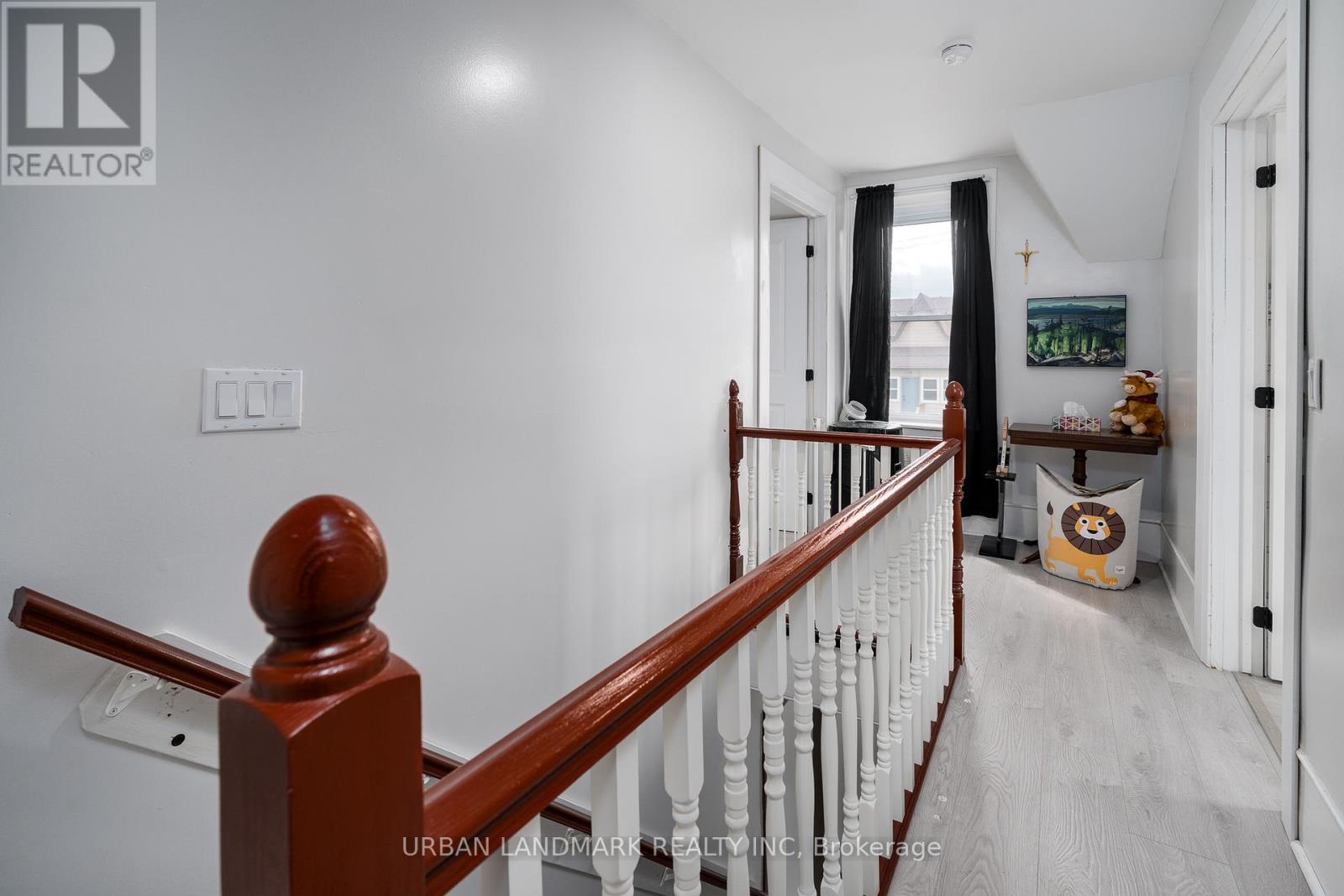 106 St Lawrence Street E, Centre Hastings, Ontario  K0K 2K0 - Photo 21 - X13158850