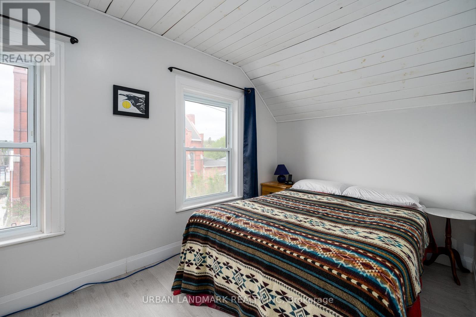 106 St Lawrence Street E, Centre Hastings, Ontario  K0K 2K0 - Photo 23 - X13158850