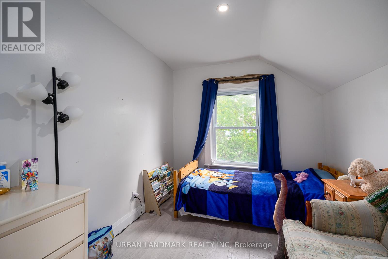 106 St Lawrence Street E, Centre Hastings, Ontario  K0K 2K0 - Photo 25 - X13158850