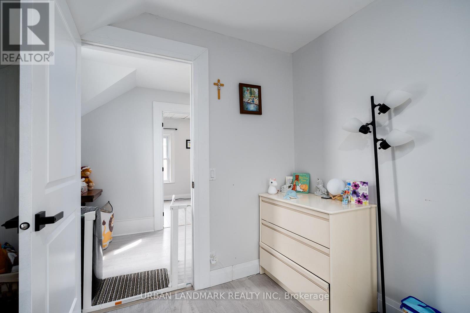 106 St Lawrence Street E, Centre Hastings, Ontario  K0K 2K0 - Photo 26 - X13158850