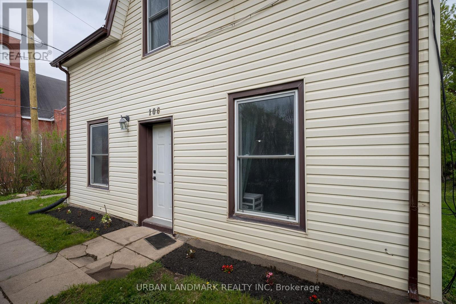 106 St Lawrence Street E, Centre Hastings, Ontario  K0K 2K0 - Photo 27 - X13158850