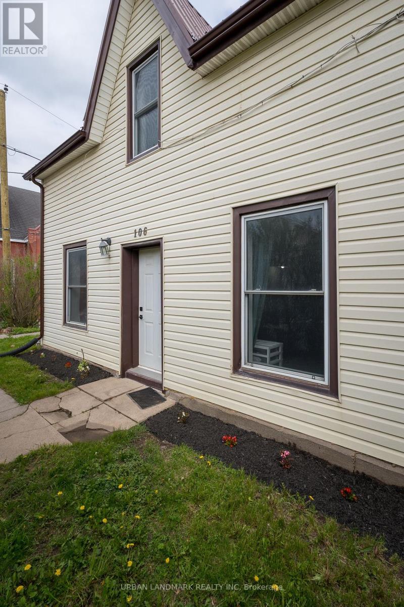 106 St Lawrence Street E, Centre Hastings, Ontario  K0K 2K0 - Photo 28 - X13158850