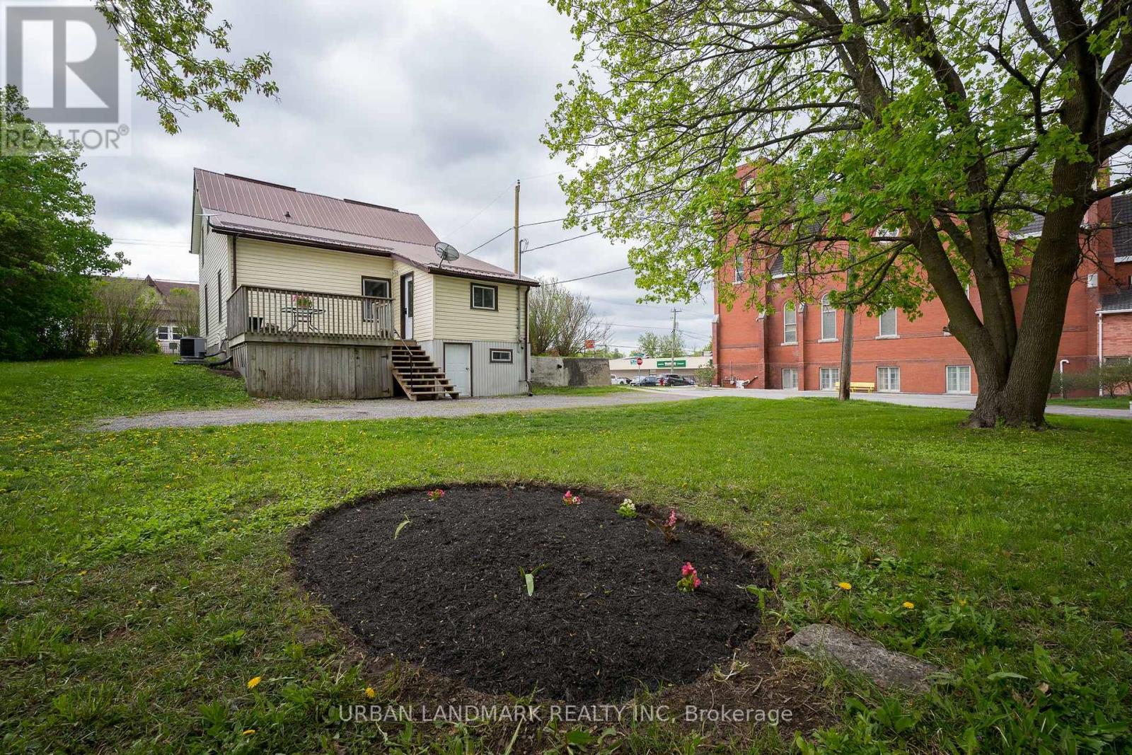 106 St Lawrence Street E, Centre Hastings, Ontario  K0K 2K0 - Photo 29 - X13158850