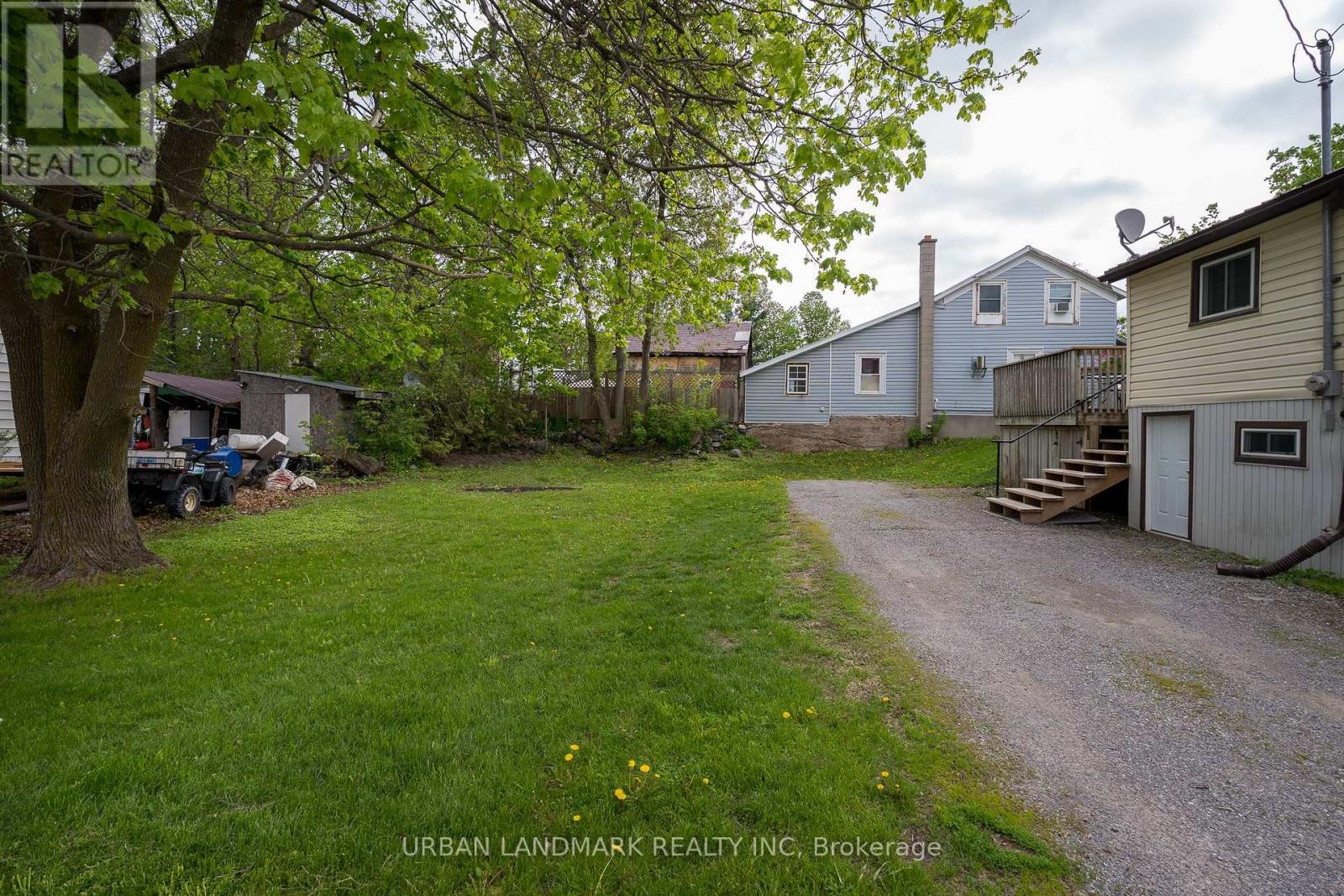 106 St Lawrence Street E, Centre Hastings, Ontario  K0K 2K0 - Photo 30 - X13158850