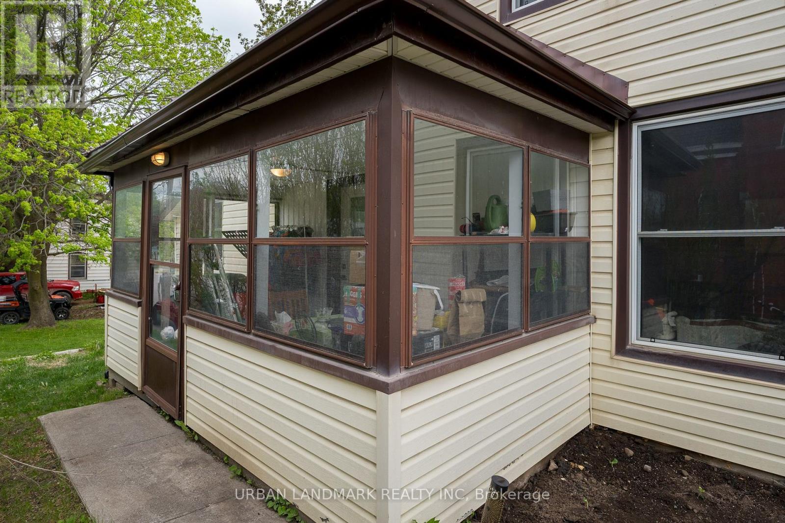 106 St Lawrence Street E, Centre Hastings, Ontario  K0K 2K0 - Photo 31 - X13158850