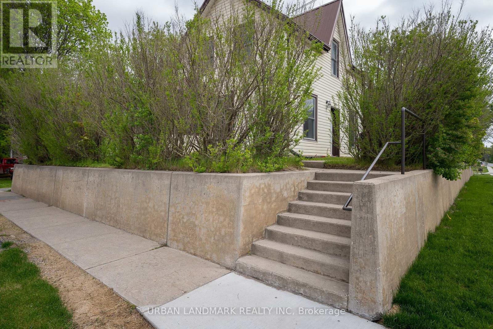 106 St Lawrence Street E, Centre Hastings, Ontario  K0K 2K0 - Photo 32 - X13158850