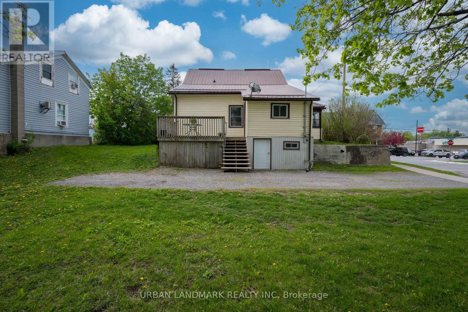 106 St Lawrence Street E, Centre Hastings, Ontario  K0K 2K0 - Photo 4 - X13158850