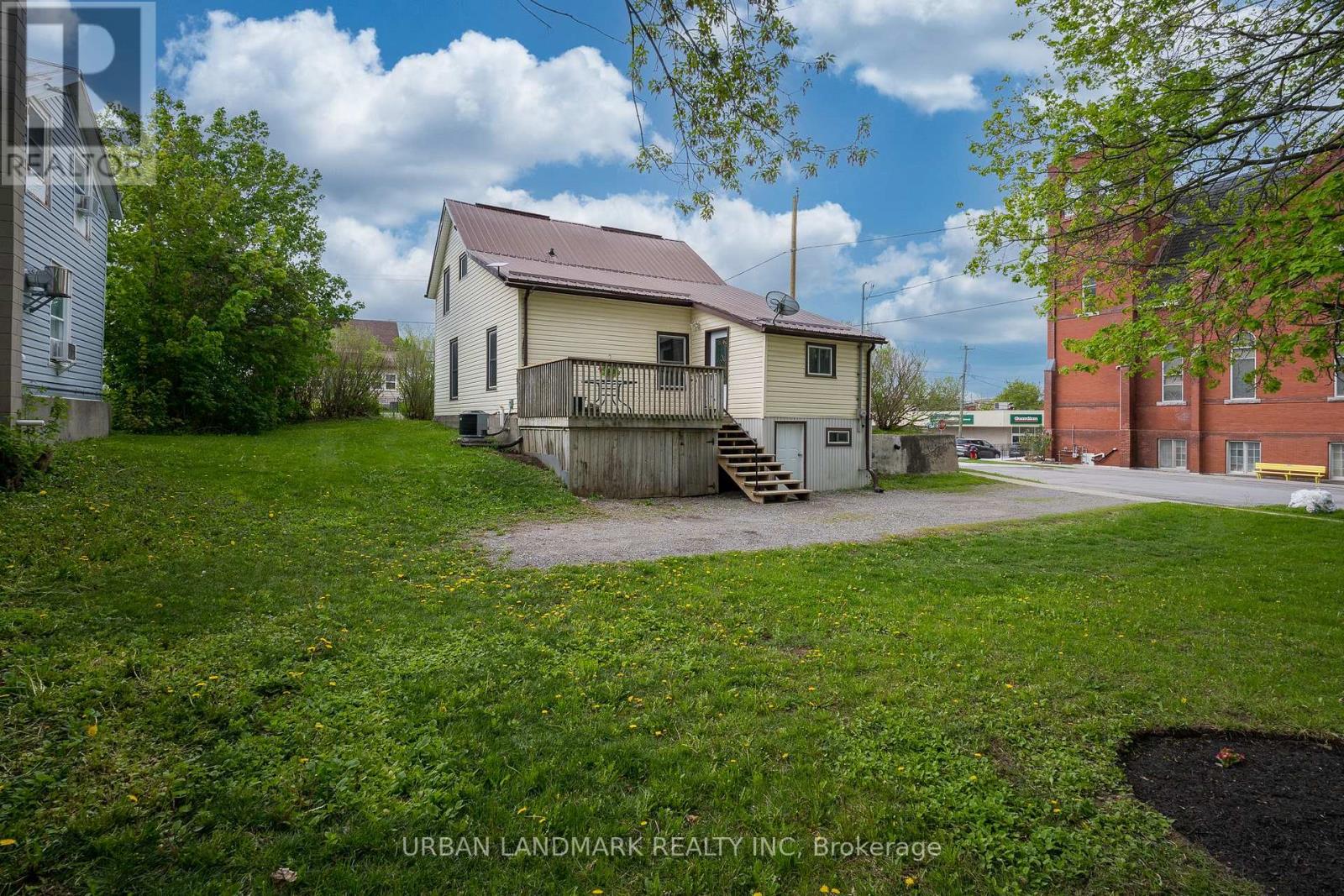 106 St Lawrence Street E, Centre Hastings, Ontario  K0K 2K0 - Photo 5 - X13158850