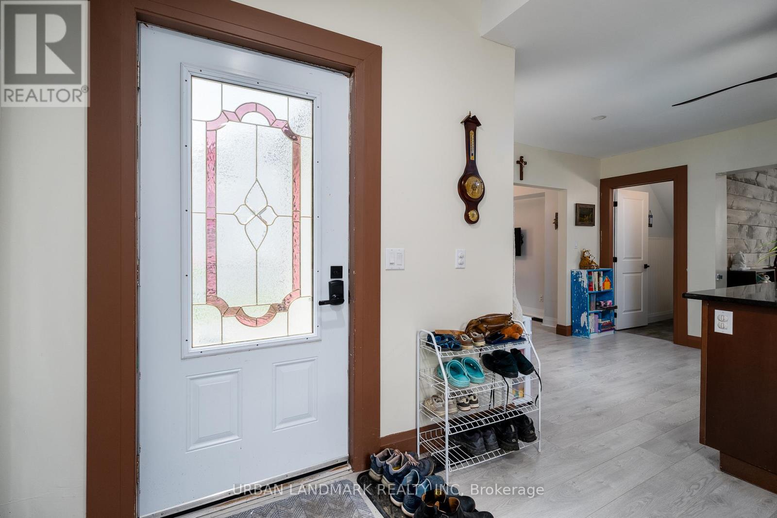 106 St Lawrence Street E, Centre Hastings, Ontario  K0K 2K0 - Photo 8 - X13158850