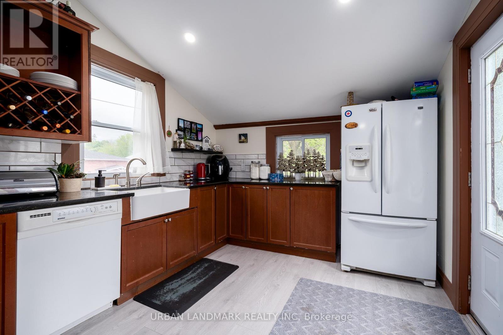 106 St Lawrence Street E, Centre Hastings, Ontario  K0K 2K0 - Photo 9 - X13158850