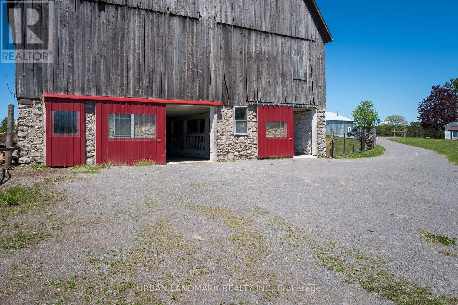 233 Moira Road, Centre Hastings, Ontario  K0K 3E0 - Photo 10 - X13169046