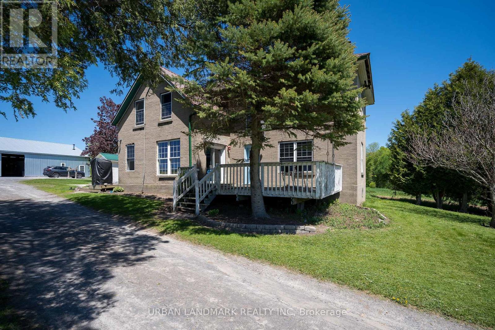 233 Moira Road, Centre Hastings, Ontario  K0K 3E0 - Photo 12 - X13169046