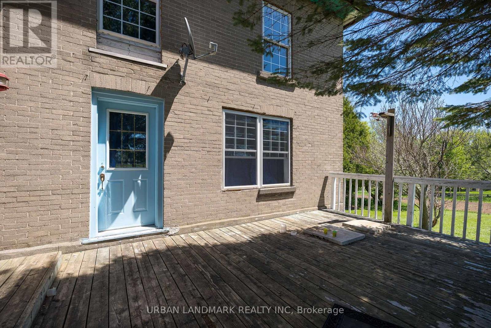 233 Moira Road, Centre Hastings, Ontario  K0K 3E0 - Photo 14 - X13169046