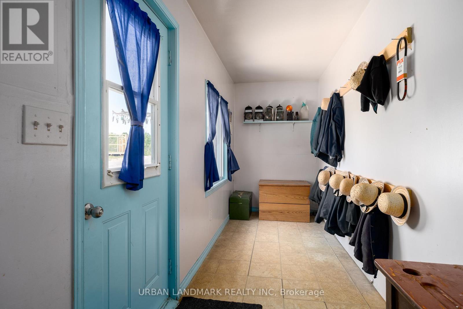 233 Moira Road, Centre Hastings, Ontario  K0K 3E0 - Photo 15 - X13169046
