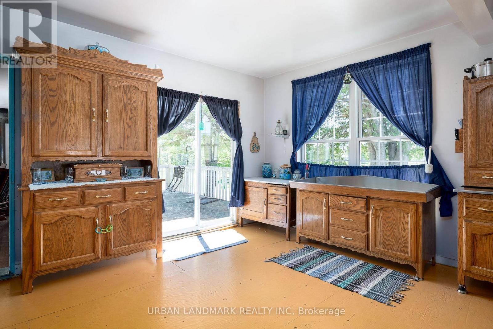 233 Moira Road, Centre Hastings, Ontario  K0K 3E0 - Photo 17 - X13169046
