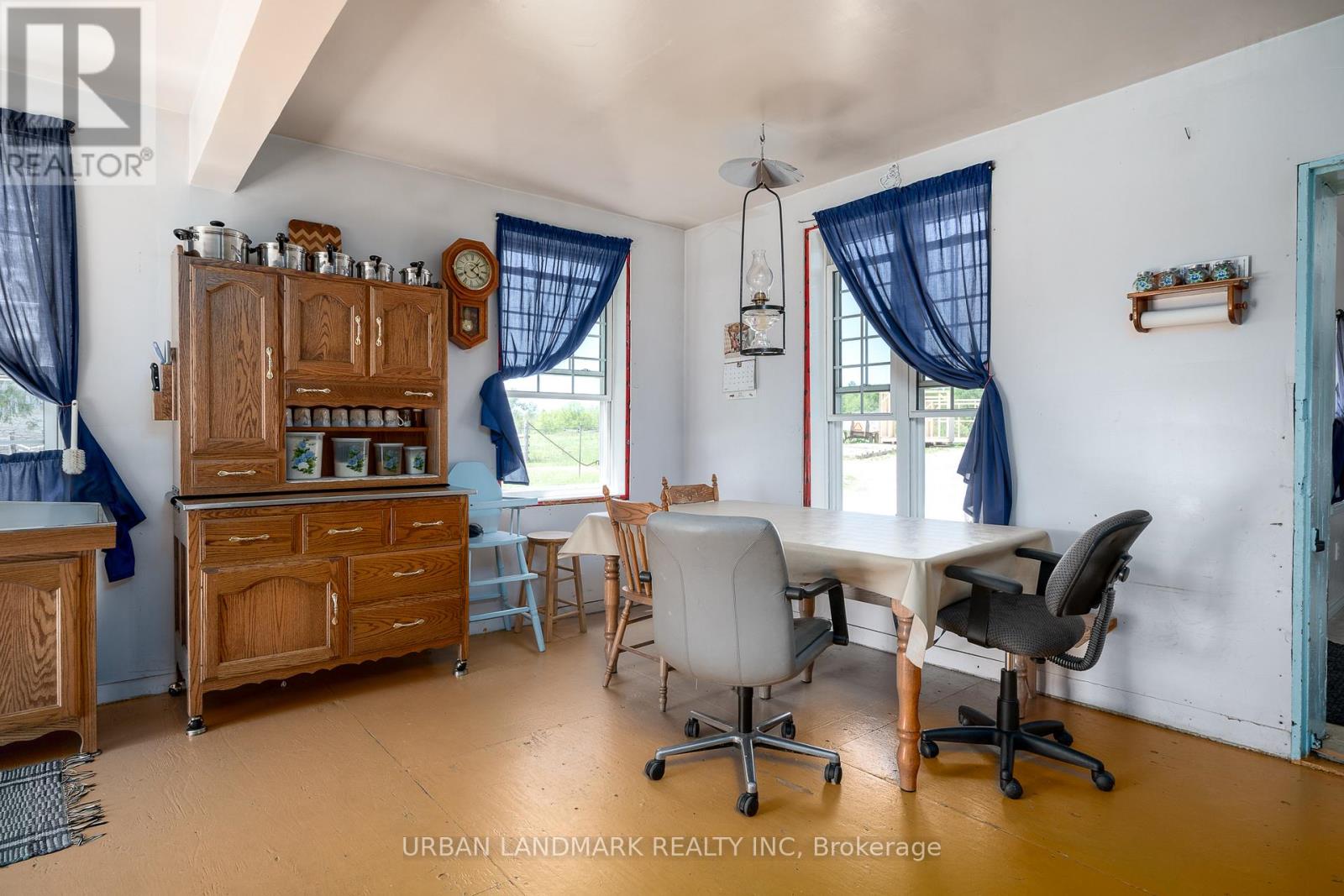 233 Moira Road, Centre Hastings, Ontario  K0K 3E0 - Photo 18 - X13169046