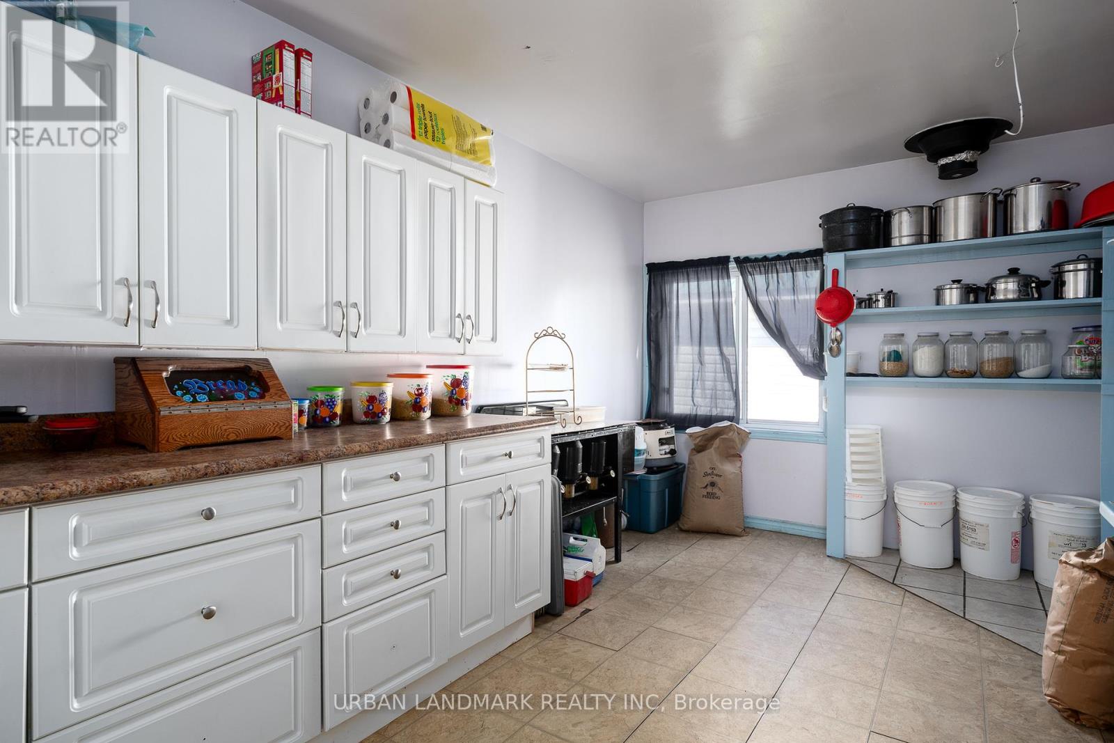 233 Moira Road, Centre Hastings, Ontario  K0K 3E0 - Photo 19 - X13169046
