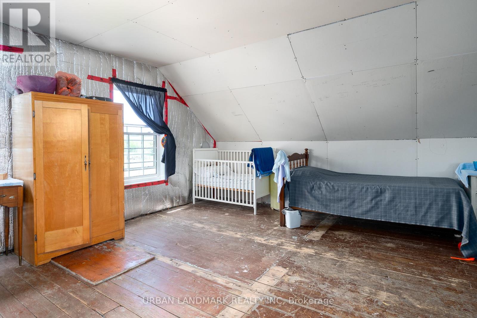 233 Moira Road, Centre Hastings, Ontario  K0K 3E0 - Photo 25 - X13169046