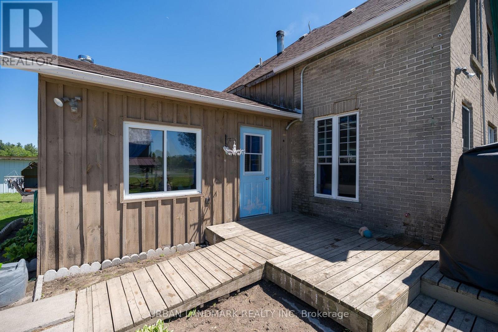 233 Moira Road, Centre Hastings, Ontario  K0K 3E0 - Photo 27 - X13169046
