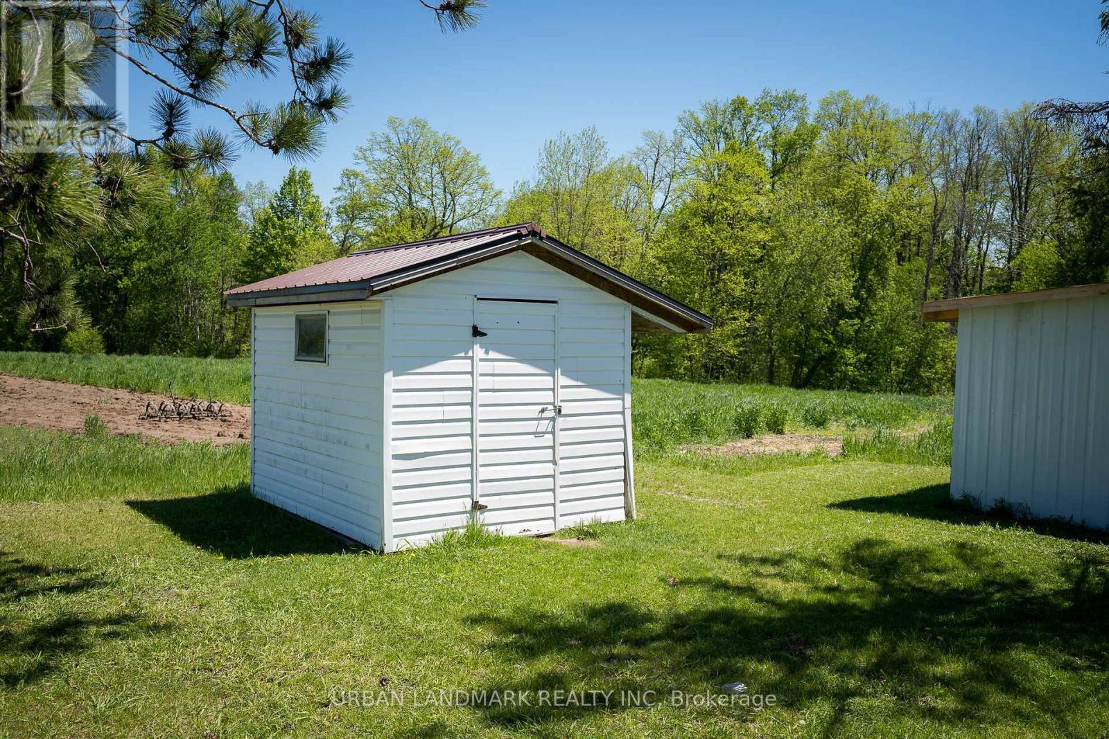 233 Moira Road, Centre Hastings, Ontario  K0K 3E0 - Photo 28 - X13169046