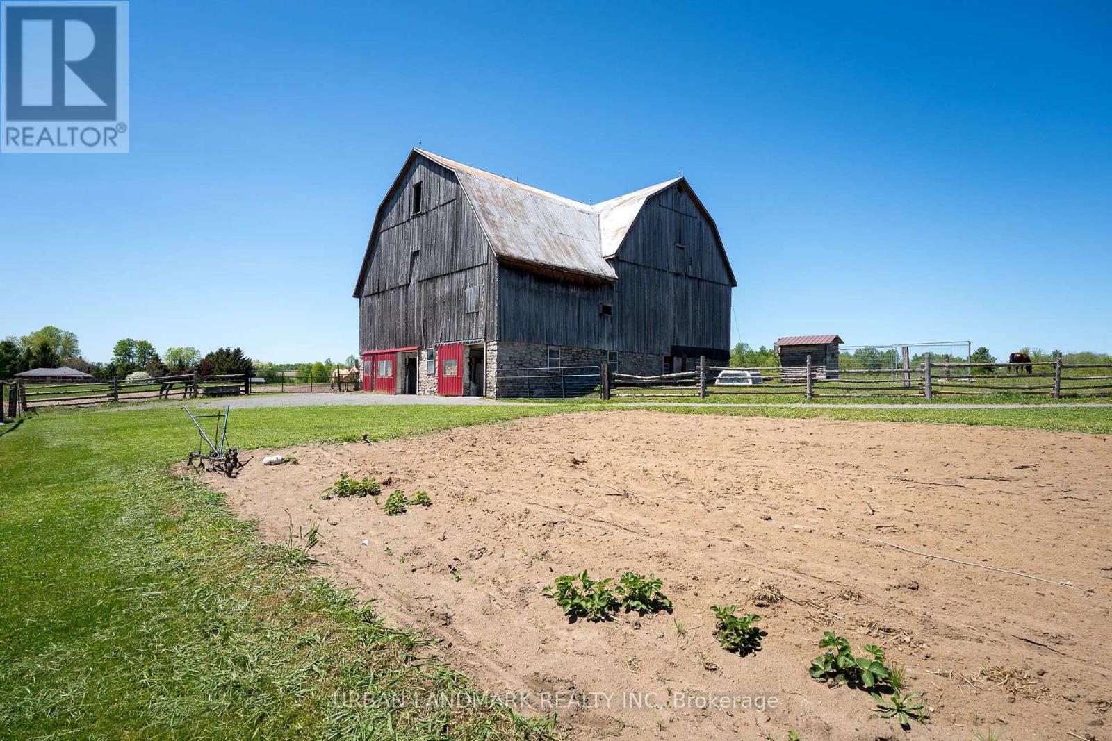 233 Moira Road, Centre Hastings, Ontario  K0K 3E0 - Photo 29 - X13169046