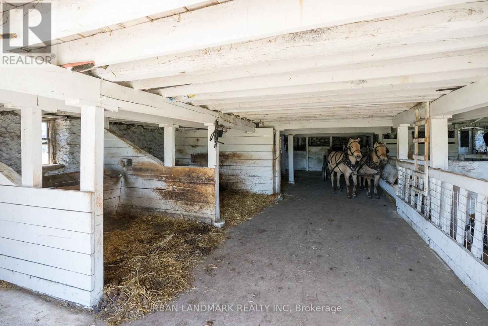 233 Moira Road, Centre Hastings, Ontario  K0K 3E0 - Photo 30 - X13169046